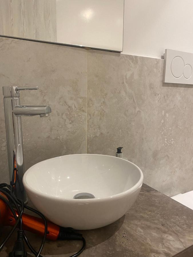 Trevi In * Rom