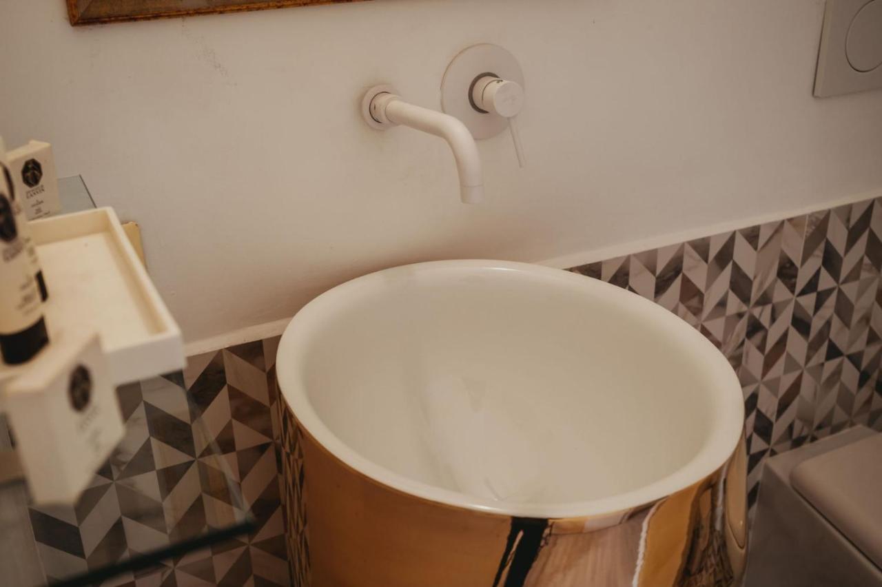 Trevi In Bed and breakfast Roma