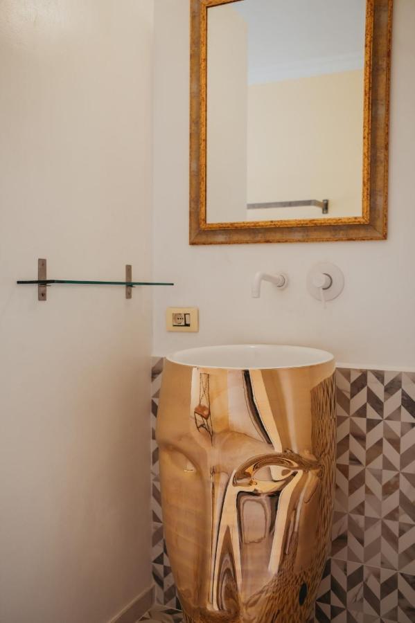 Trevi In Bed and breakfast Roma